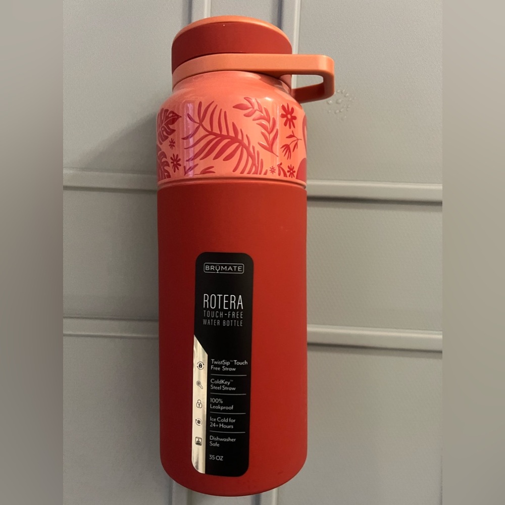 Brumate Rotera 35oz